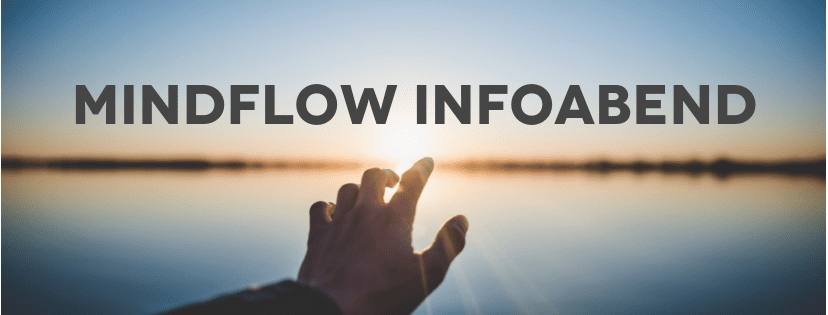 mindflow infoabend