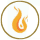 icon smokefree-club