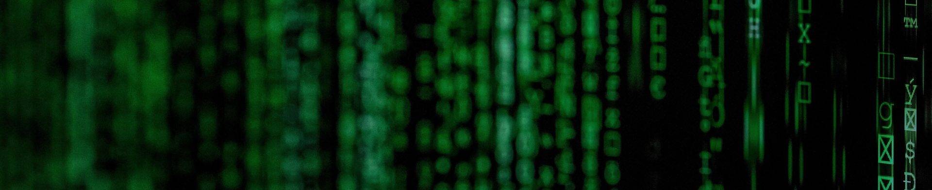 Internet-Seiten-Web-Auftritt