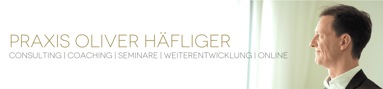 Praxis Oliver Häfliger
