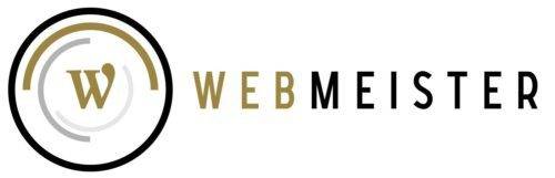 WebMeister