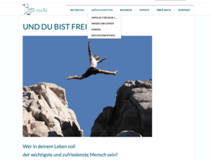 go-tschi.ch
