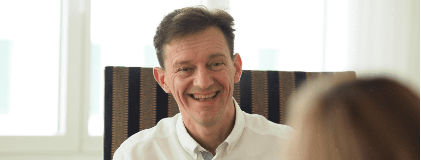 Mindflow expert sitzung Mindflow Expert sitzung