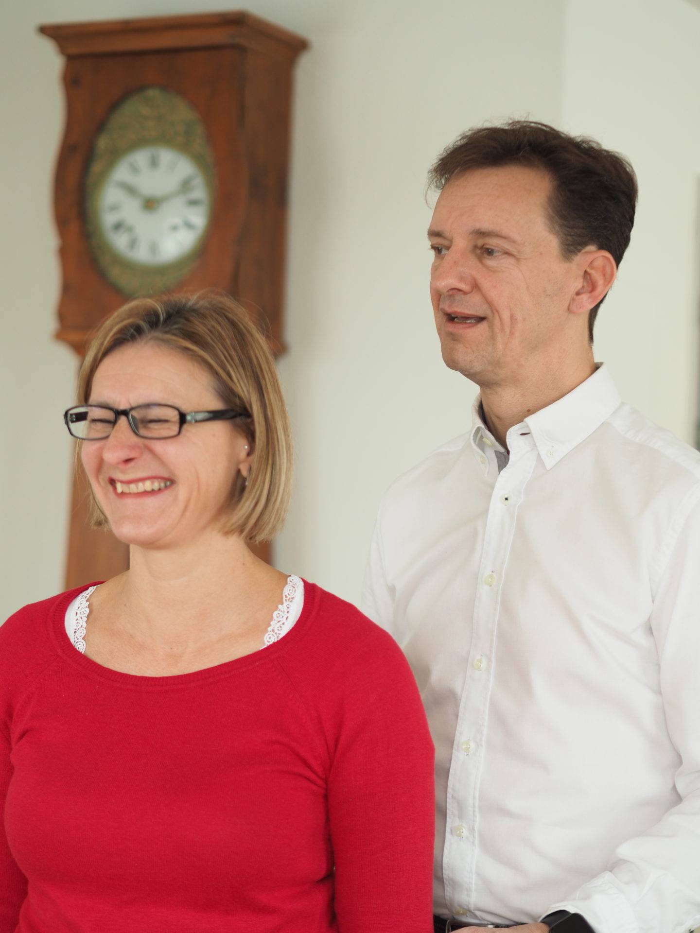 MINDFLOW expert sitzung zürich