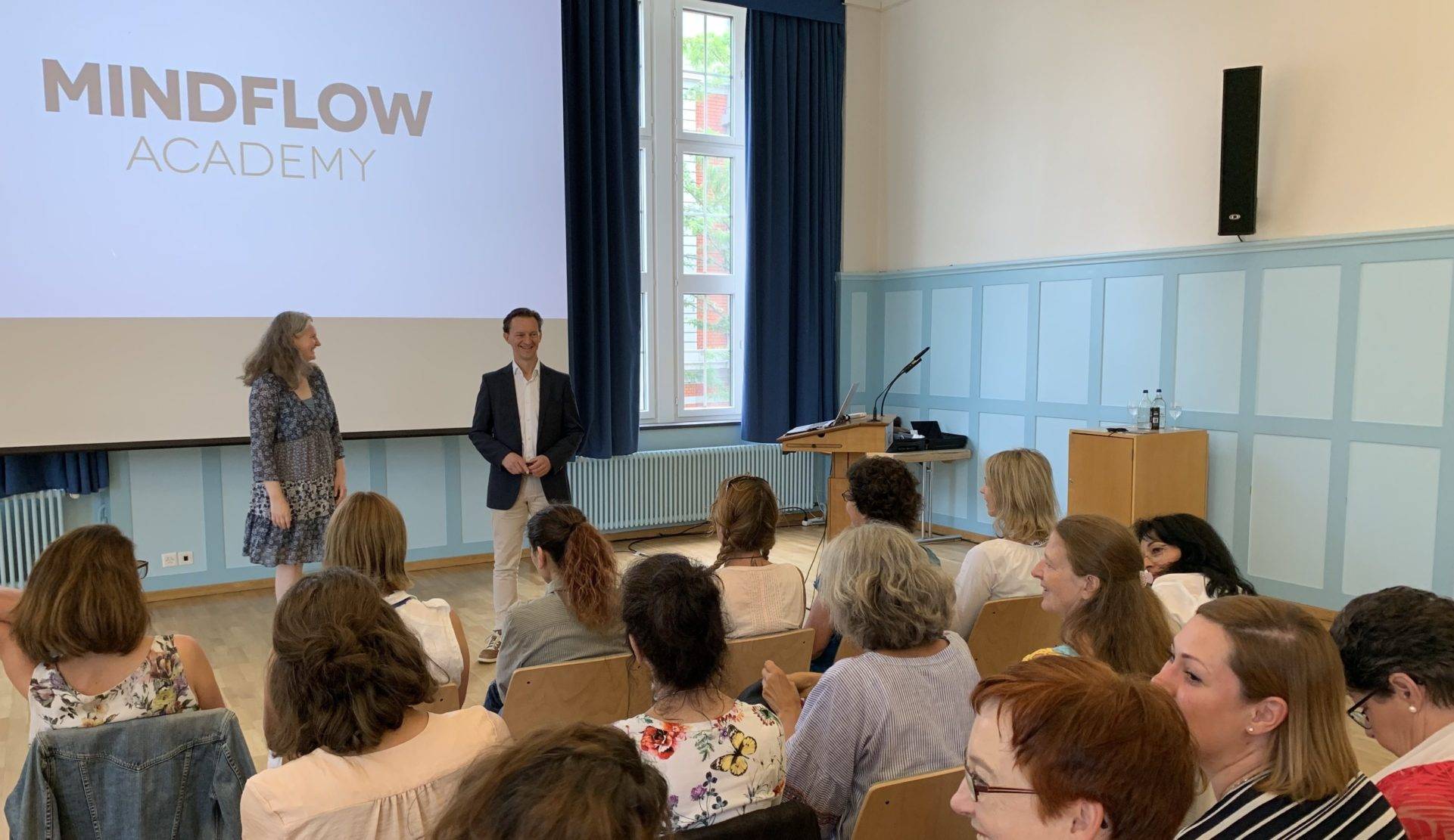 IMG_2694 feedback mindflow basisseminar titelbild