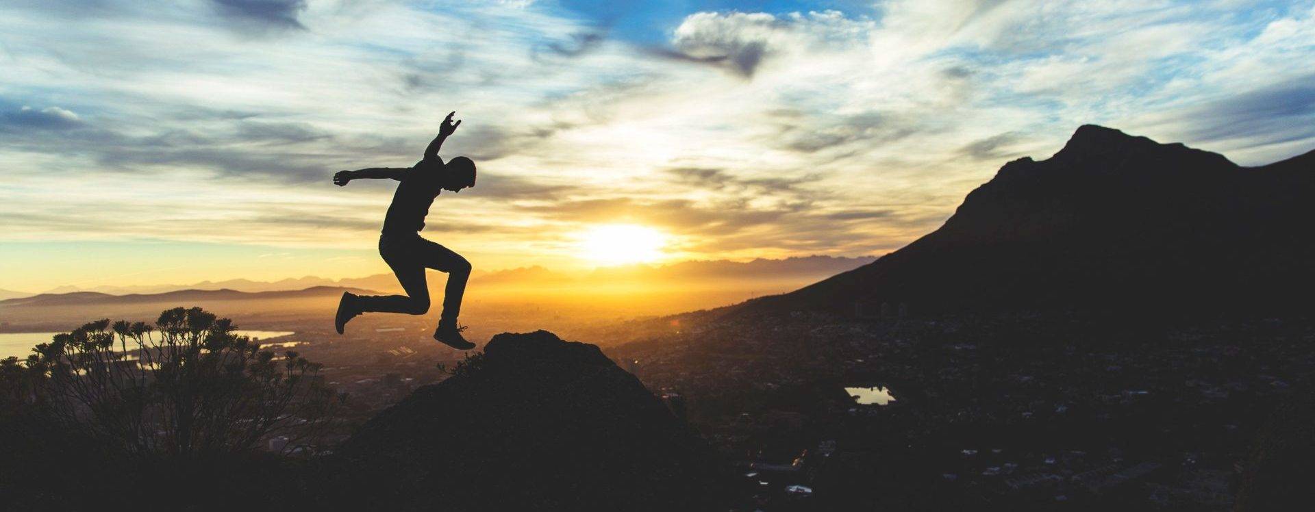 joshua-earle-14603-unsplash glücklich sein, unabhänging, Ziele erreichen