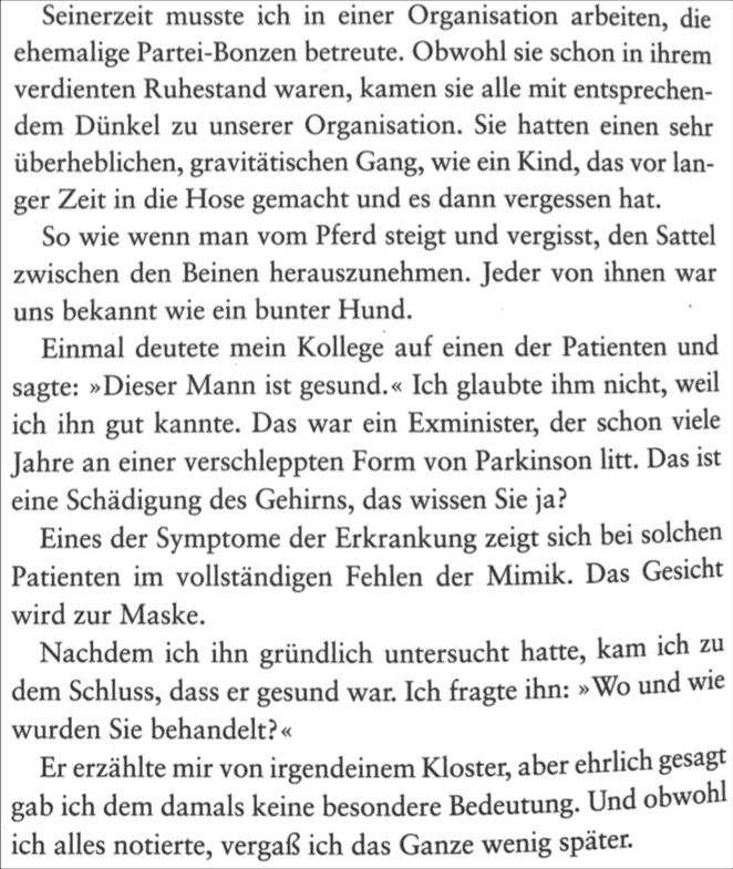 Feueranbeter 1